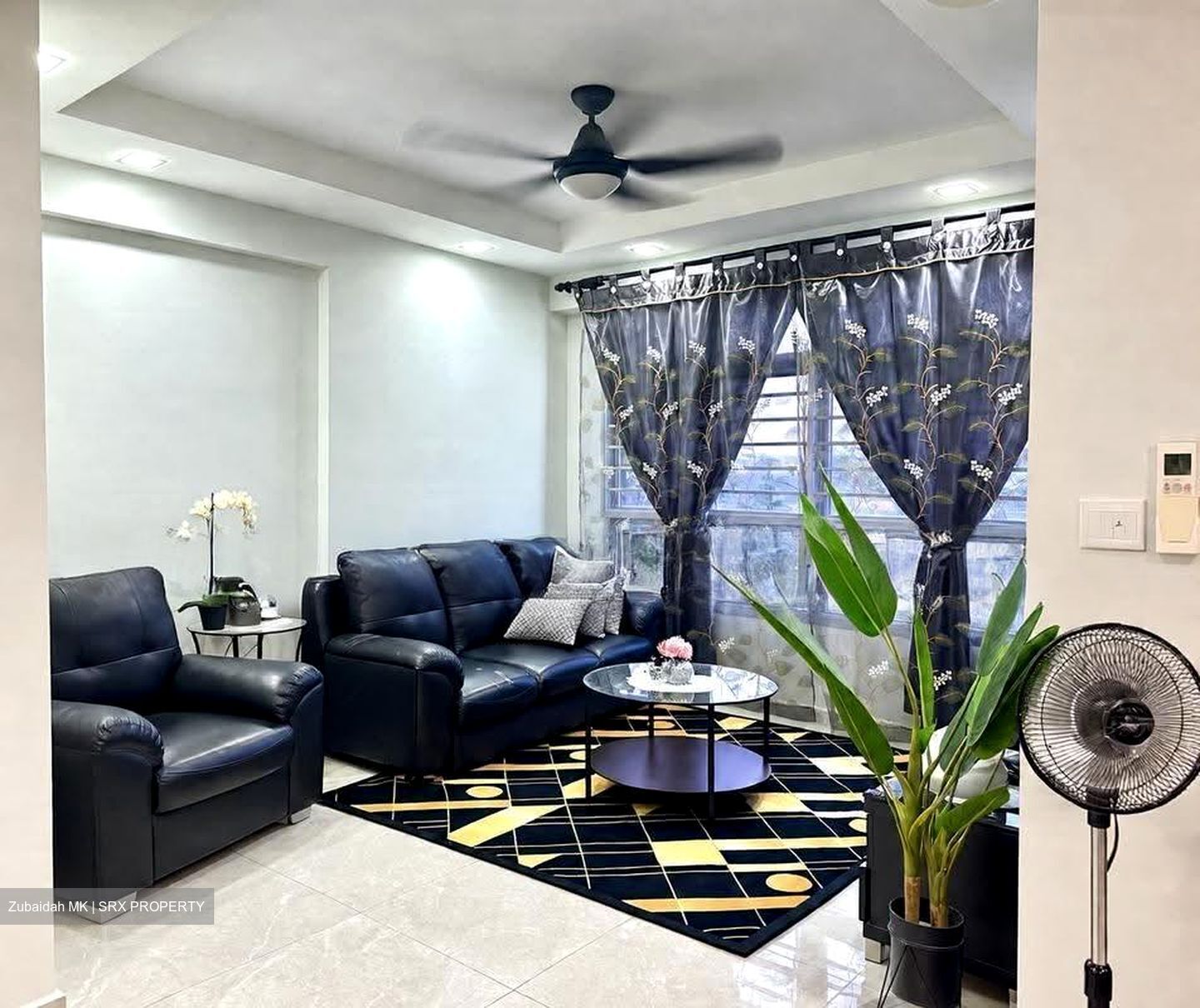 Blk 351A Anchorvale Fields (Sengkang), HDB 4 Rooms #632776191